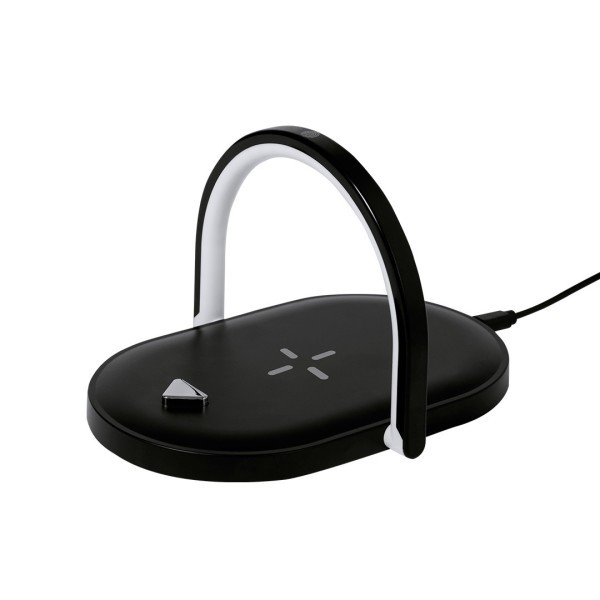 Lámpara Multifunción CRANSTON