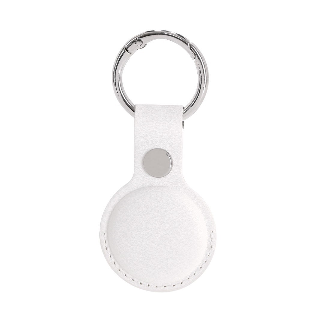 Localizador BRITTANY Blanco - 21876BLAS/T MKT - Ref. 21876 Makito