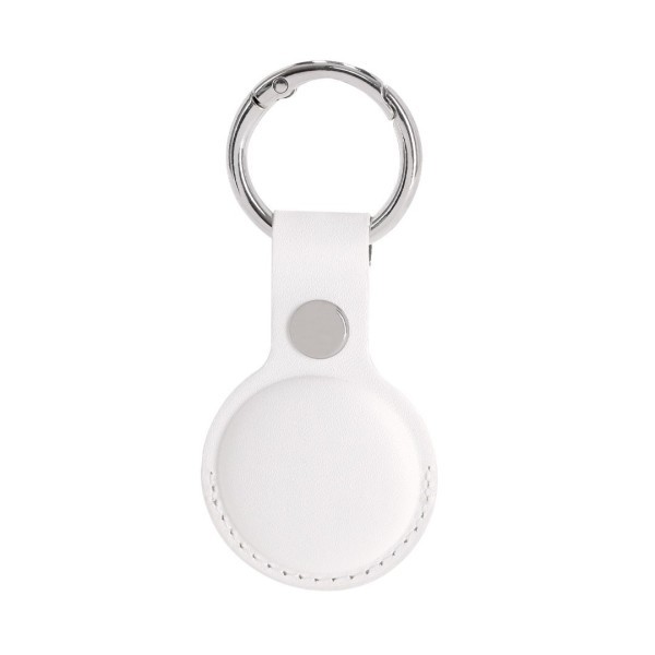 Localizador BRITTANY Blanco - 21876BLAS/T MKT - Ref. 21876 Makito