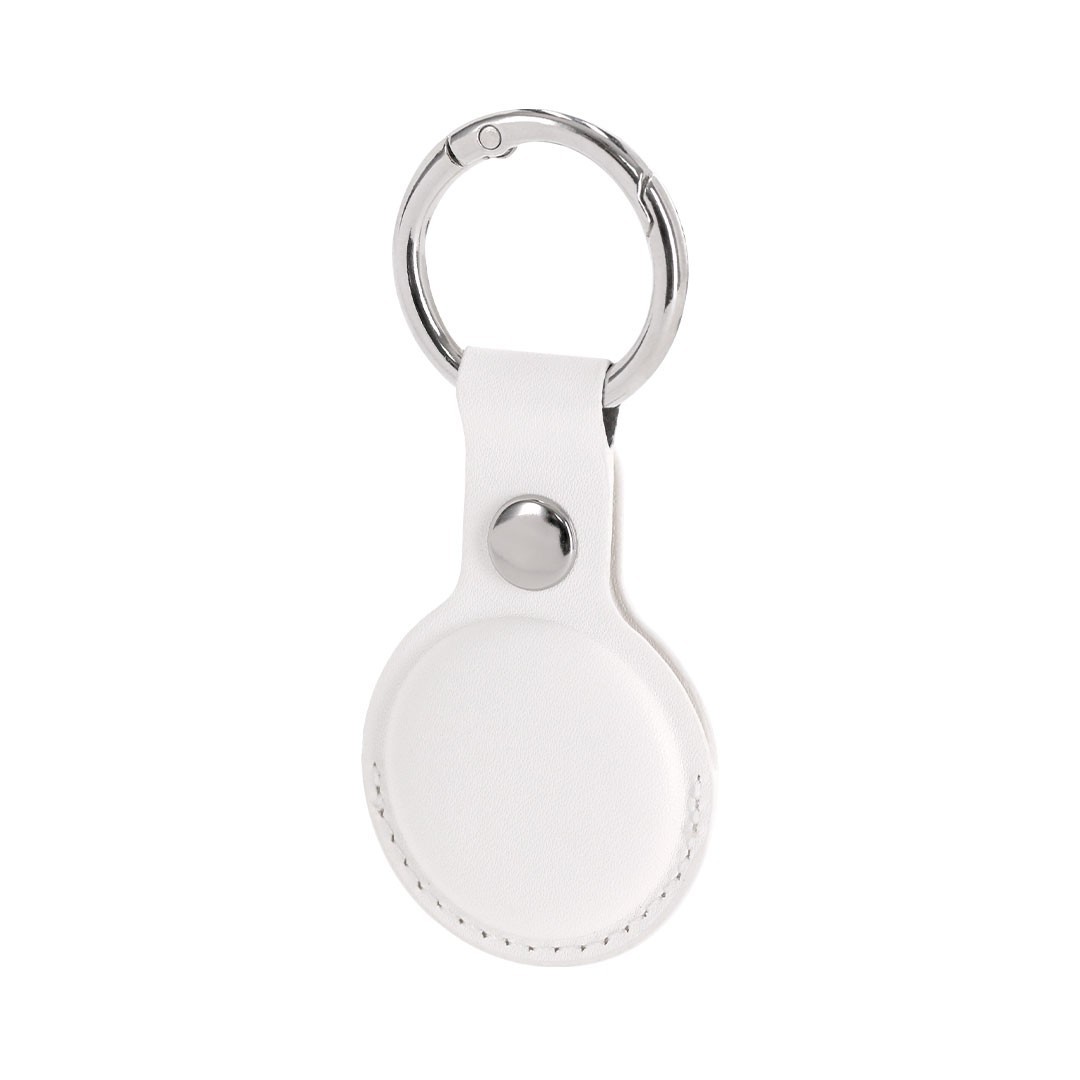 Localizador BRITTANY