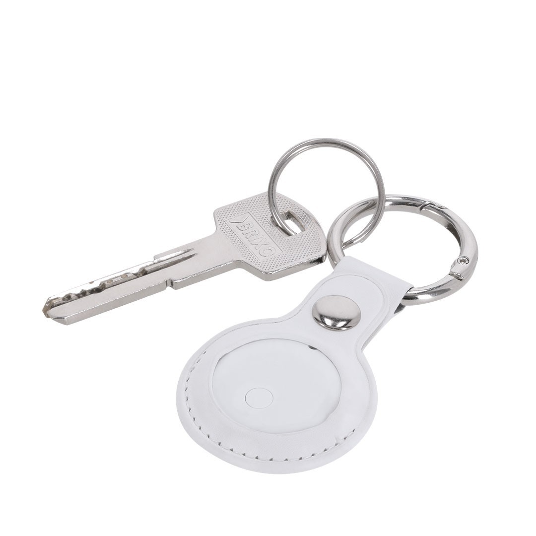 Localizador BRITTANY