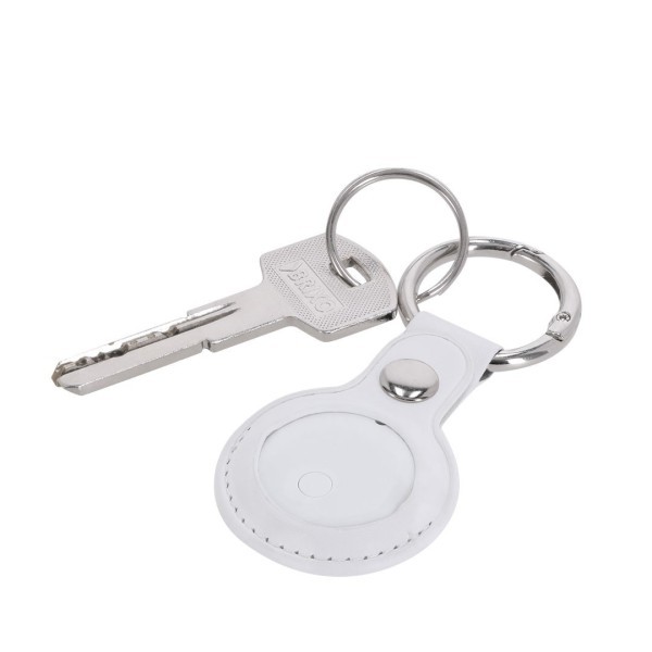 Localizador BRITTANY