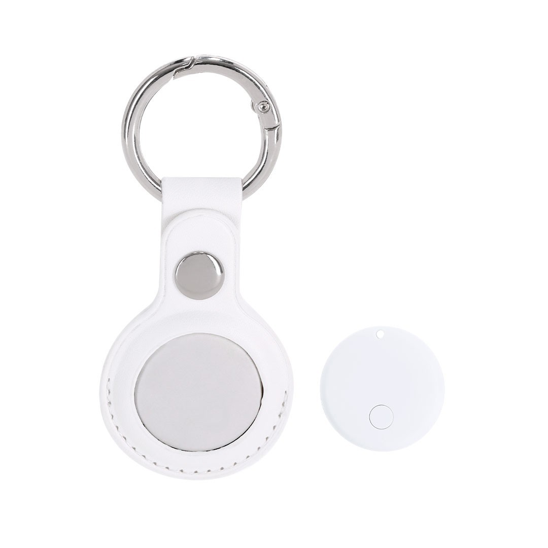 Localizador BRITTANY