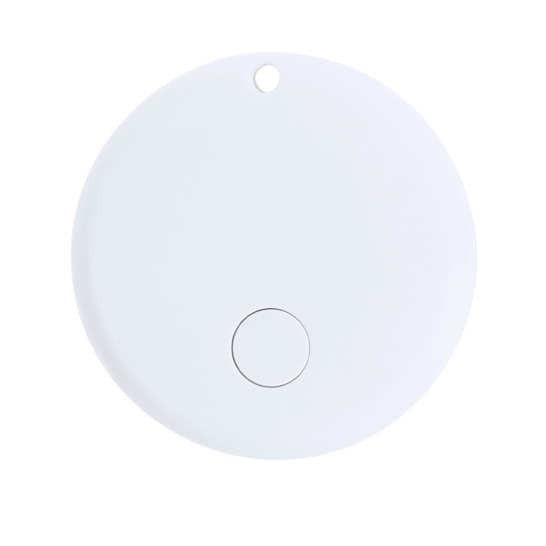 Localizador BRITTANY