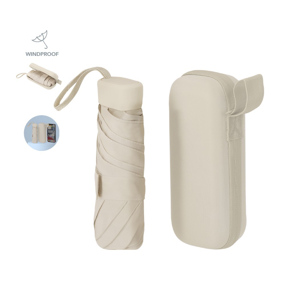 Paraguas Plegable OTTIS