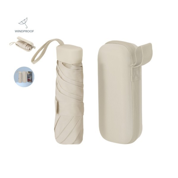 Paraguas Plegable OTTIS