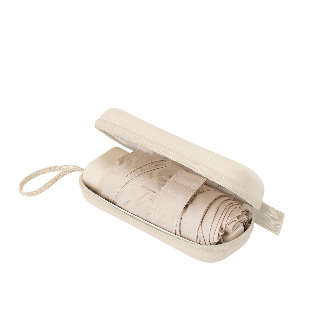 Paraguas Plegable OTTIS