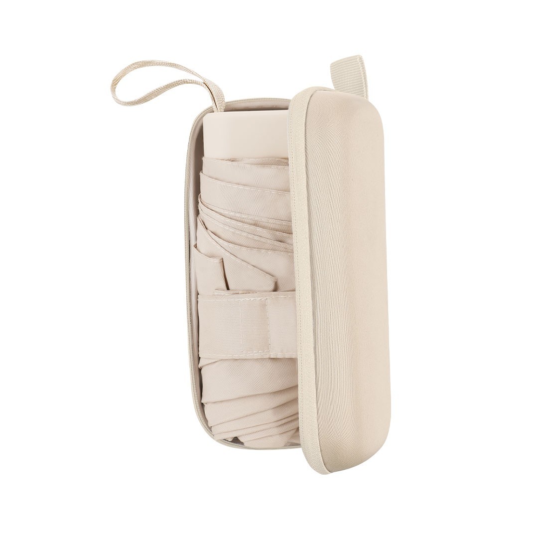 Paraguas Plegable OTTIS