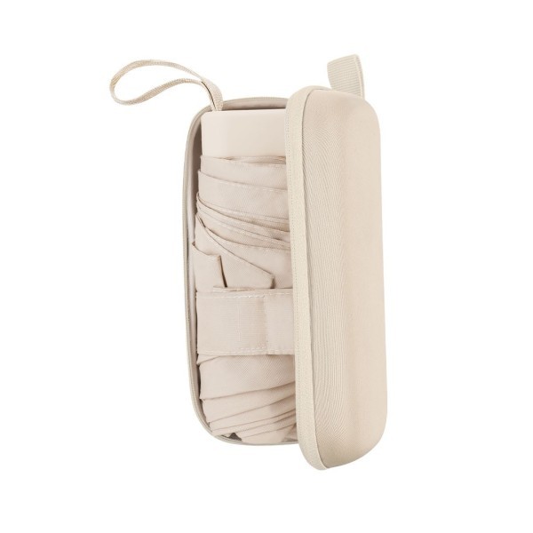 Paraguas Plegable OTTIS