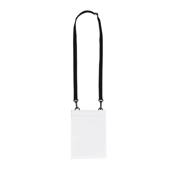 Portatodo CRUSTYN - 21880S/T MKT - Ref. 21880 Makito 2