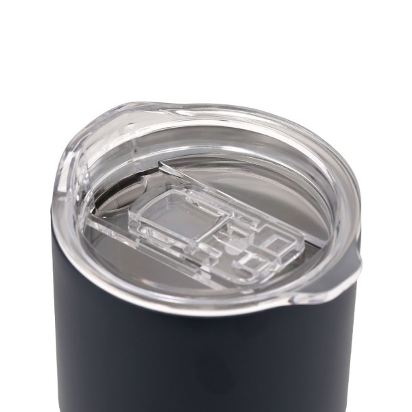 Vaso Térmico GILLAN