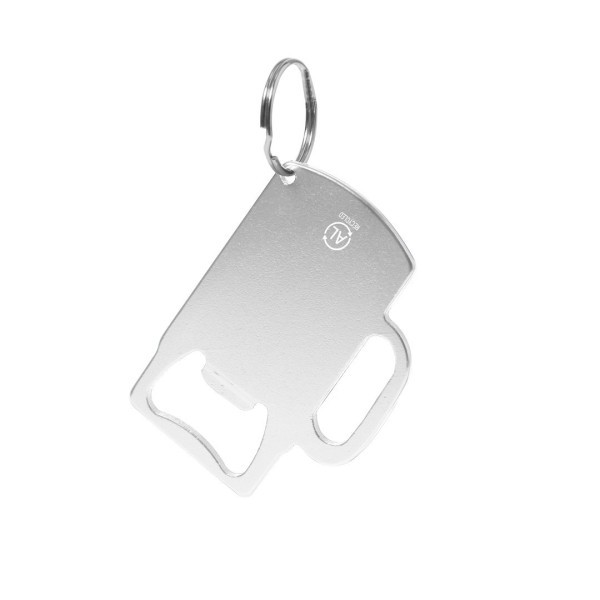 Llavero Abridor BERMAN