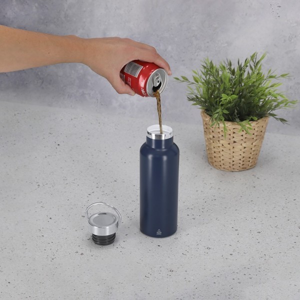 Bidón Térmico LIBIX