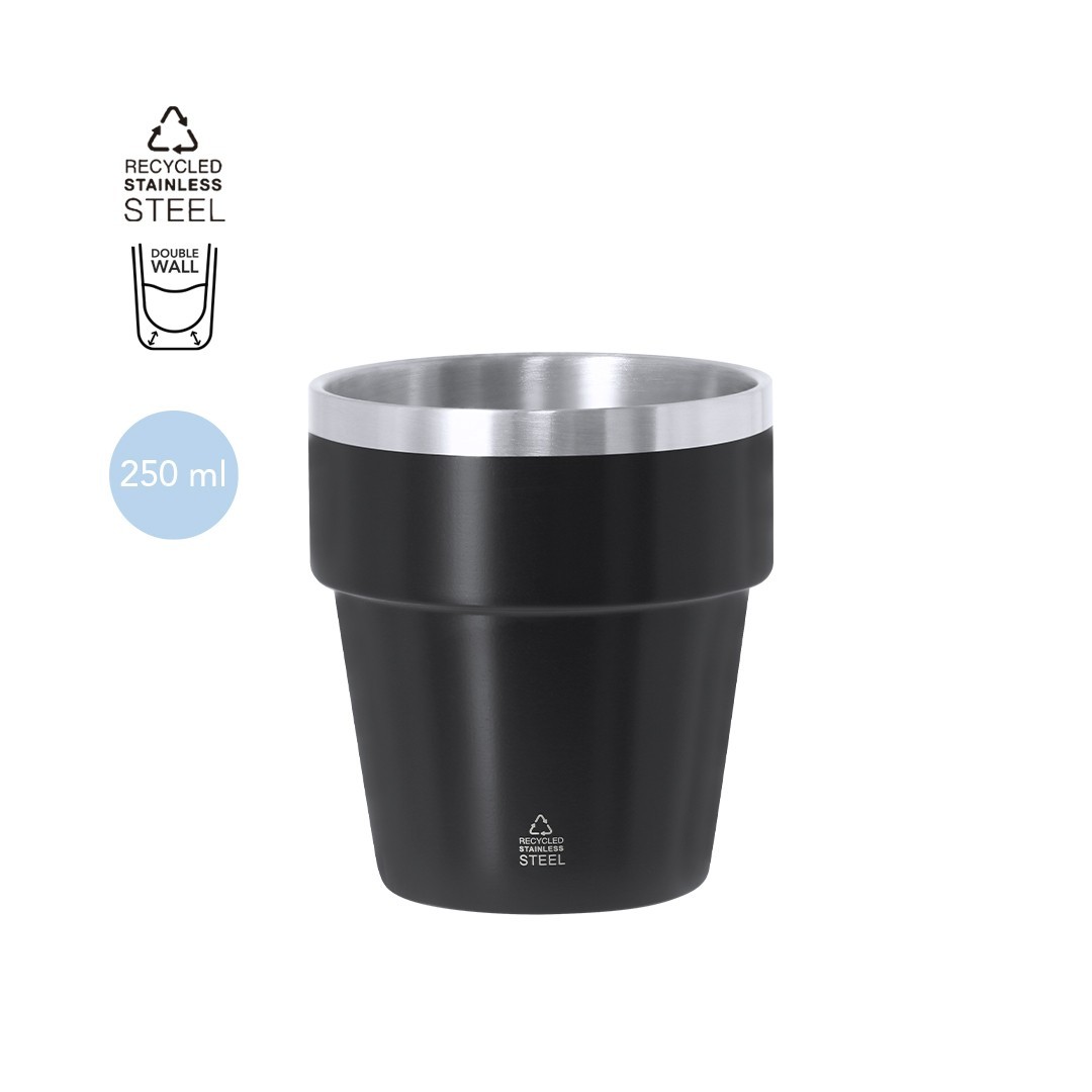 Vaso Térmico MAYDEN