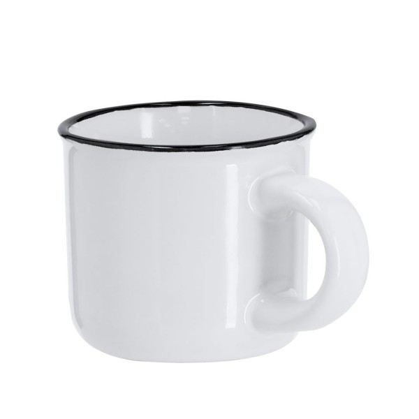 Taza Sublimación MONBEIK