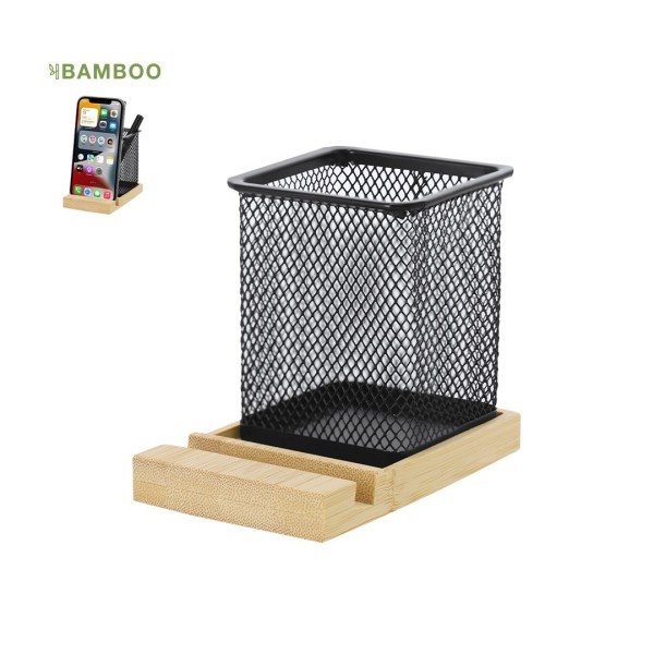 Lapicero Soporte MANISH