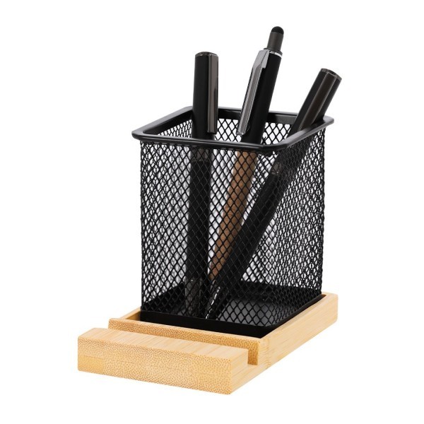 Lapicero Soporte MANISH