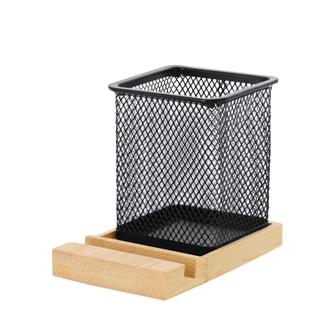 Lapicero Soporte MANISH