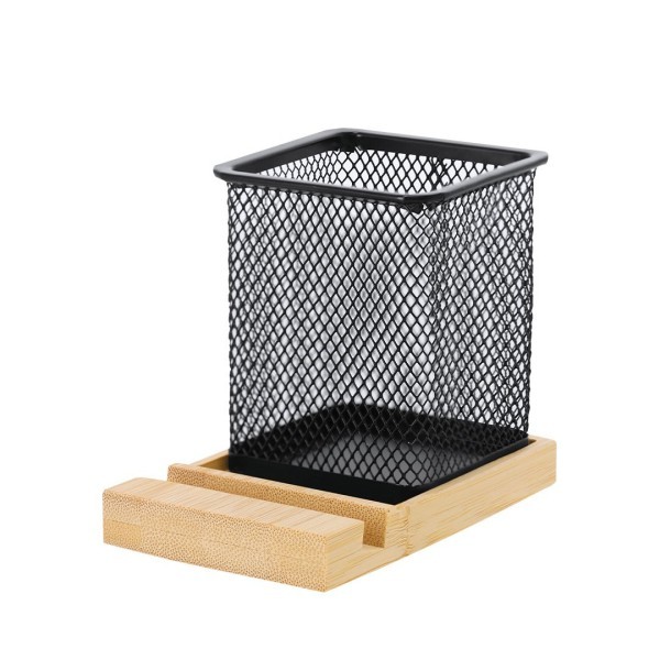 Lapicero Soporte MANISH