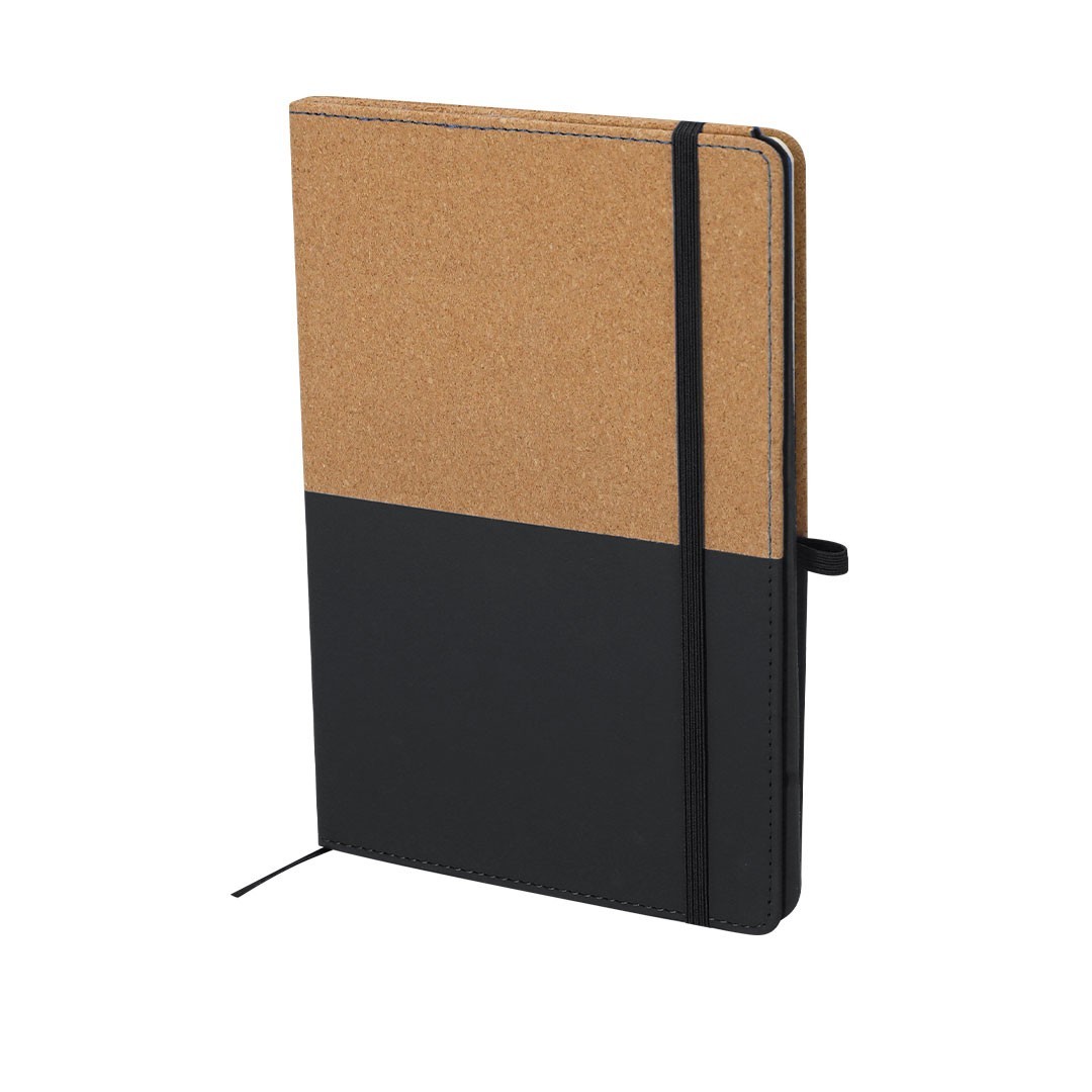 Bloc Notas Soporte SUTTONY