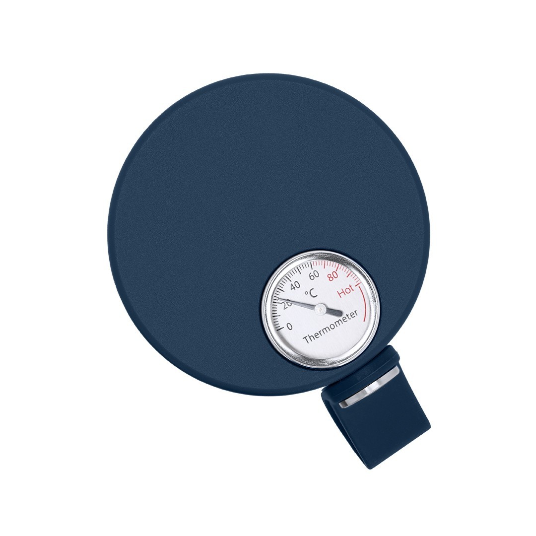 Bidón Térmico ROYAN