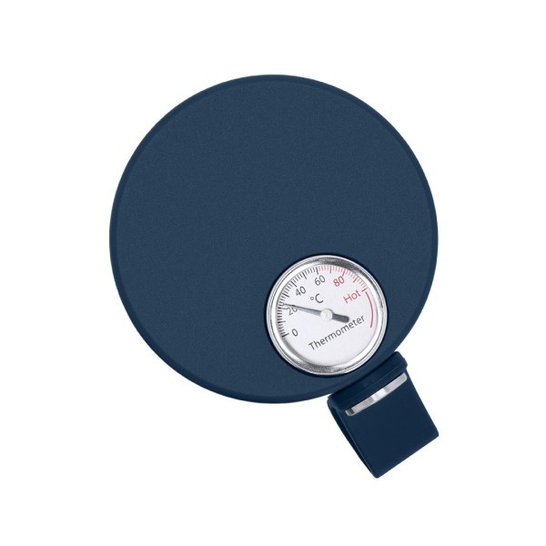 Bidón Térmico ROYAN