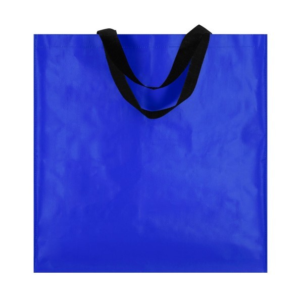 Bolsa RHYKER Azul - 21943AZULS/T MKT - Ref. 21943 Makito