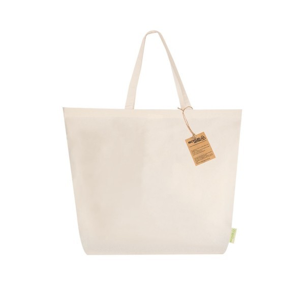 Bolsa TODAR Natural - 21944NATUS/T MKT - Ref. 21944 Makito