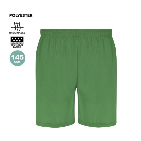 Pantalón RUDIG - 21428S/T MKT - Ref. 21428 Makito