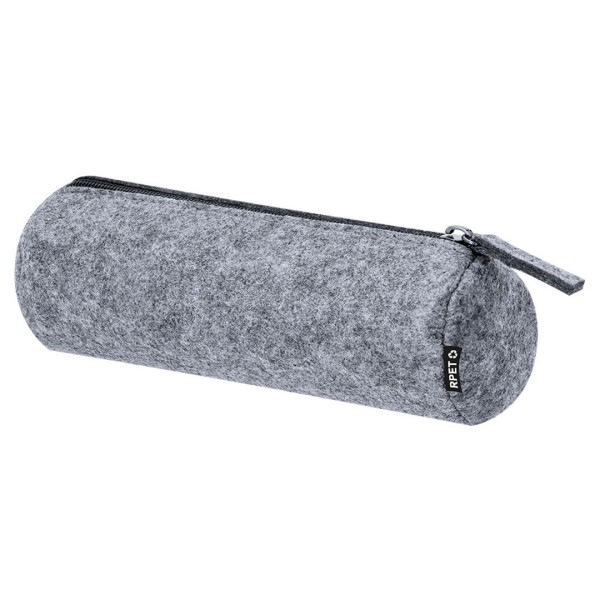 Estuche BARTOX - 21445S/T MKT - Ref. 21445 Makito