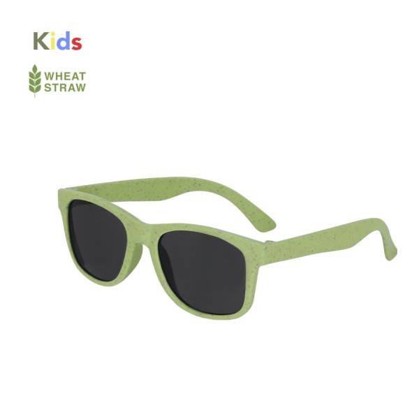 Gafas Sol Niño TOKOZ - 21450S/T MKT - Ref. 21450 Makito