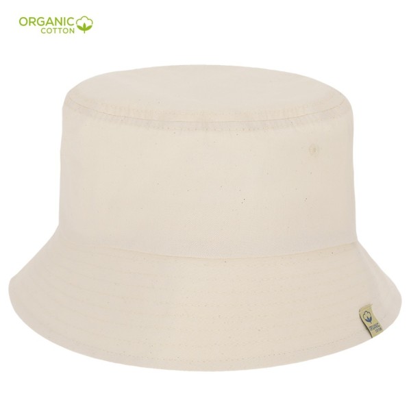 Gorro FONTE - 21464S/T MKT - Ref. 21464 Makito