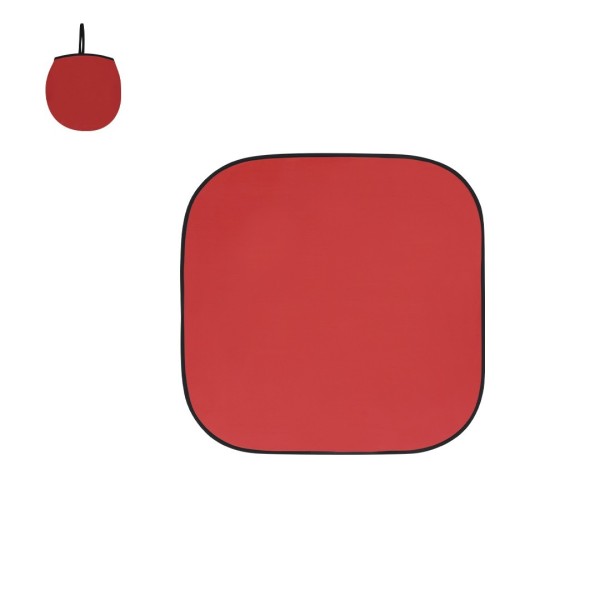 Parasol GOMBER - 21467S/T MKT - Ref. 21467 Makito