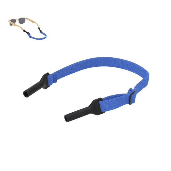 Cinta Gafas REDRAG - 21476S/T MKT - Ref. 21476 Makito