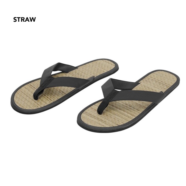 Chanclas SIRGU - 21478S/T MKT - Ref. 21478 Makito