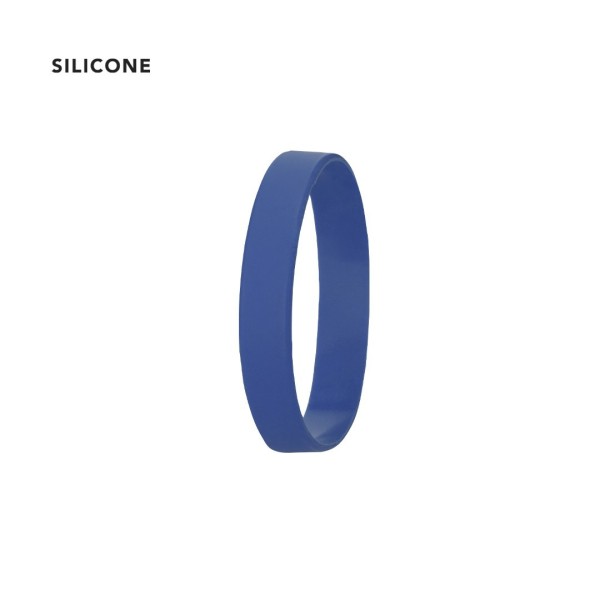 Pulsera FLATTEN - 21522S/T MKT - Ref. 21522 Makito