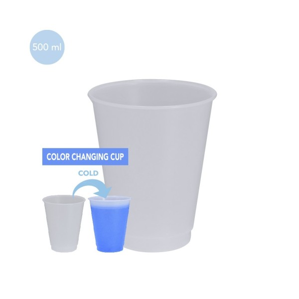 Vaso YANIN - 21534S/T MKT - Ref. 21534 Makito