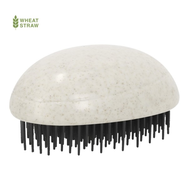 Cepillo Antitirones NYMAR - 21577S/T MKT - Ref. 21577 Makito