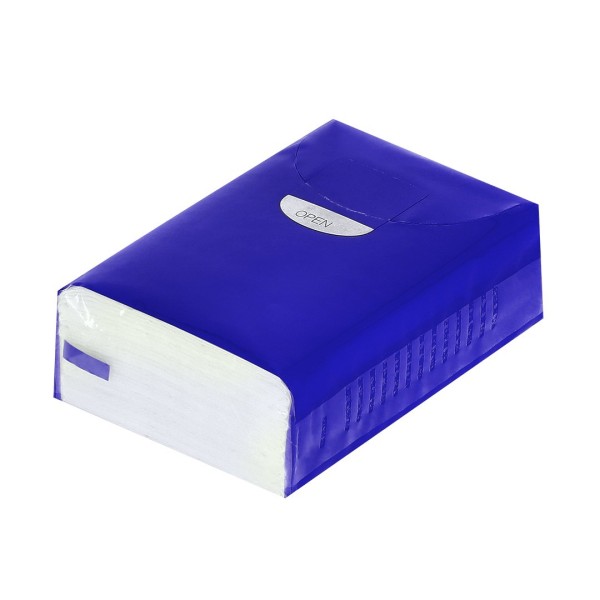 Pañuelos FARNEX - 21578S/T MKT - Ref. 21578 Makito