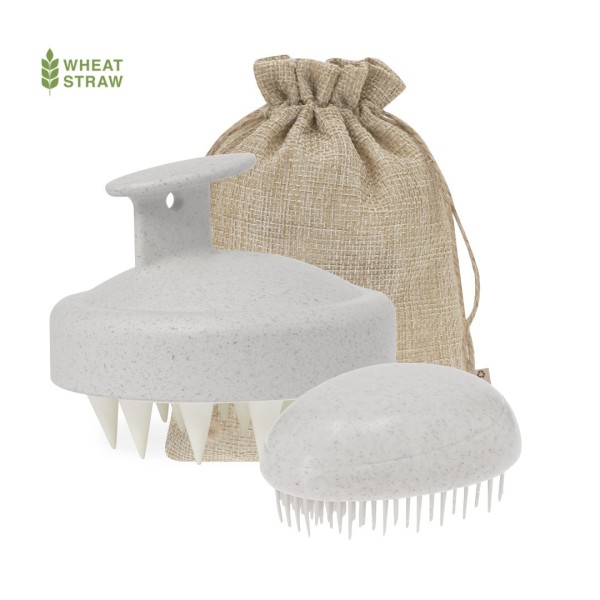 Set PUXAR - 21579S/T MKT - Ref. 21579 Makito