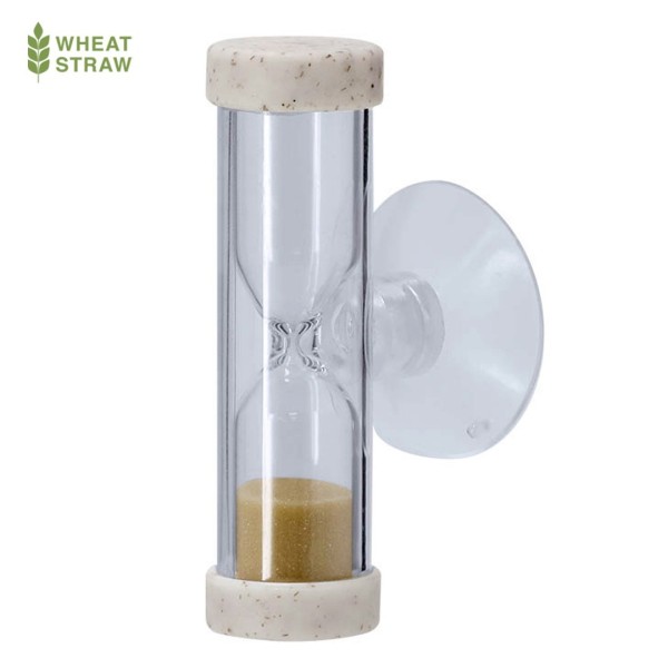 Reloj Arena TINIX - 21584S/T MKT - Ref. 21584 Makito