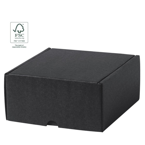 Caja Presentación STEFFON - 21708S/T MKT - Ref. 21708 Makito