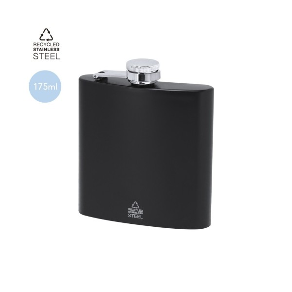 Petaca LINDOG - 21731S/T MKT - Ref. 21731 Makito