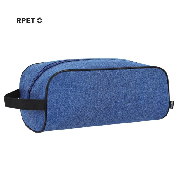 Zapatillero TORNON - 21823S/T MKT - Ref. 21823 Makito