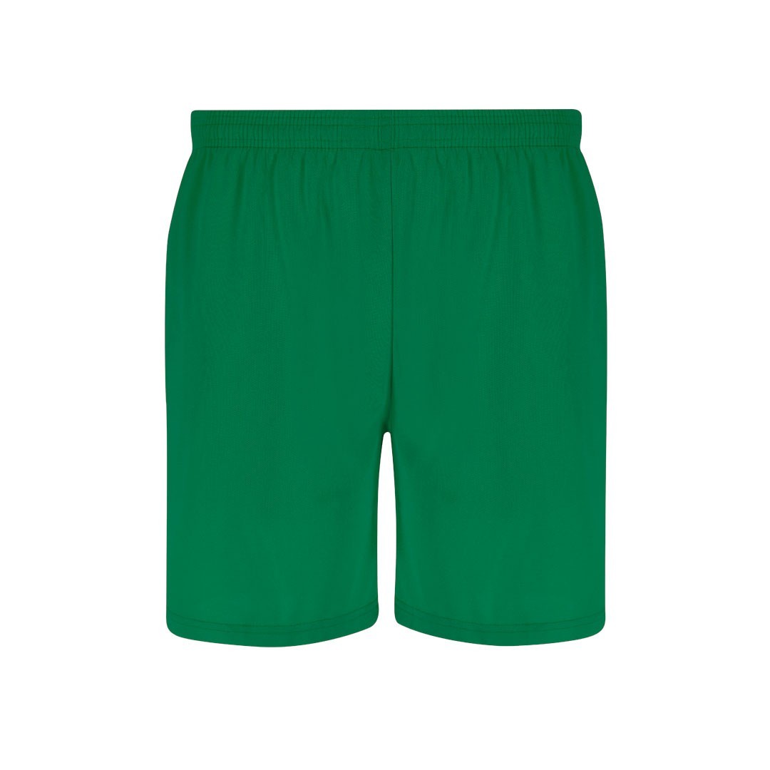Pantalón RUDIG Verde - 21428VERXXL MKT - Ref. 21428 Makito