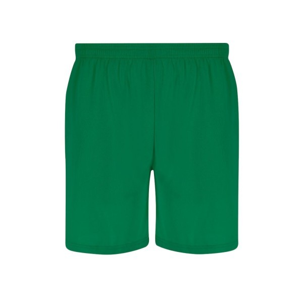Pantalón RUDIG Verde - 21428VERXXL MKT - Ref. 21428 Makito