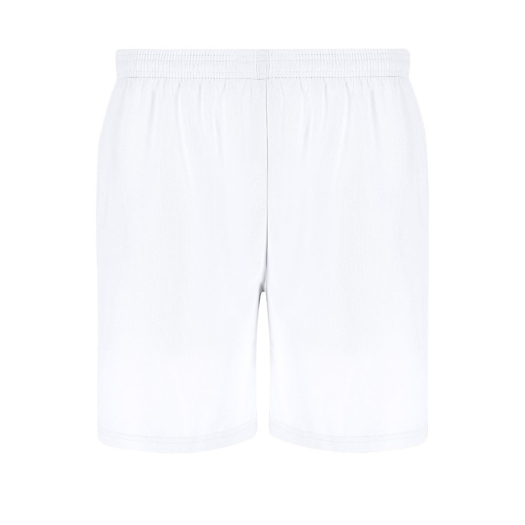 Pantalón Niño RUDIG