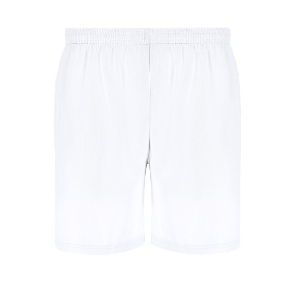 Pantalón Niño RUDIG