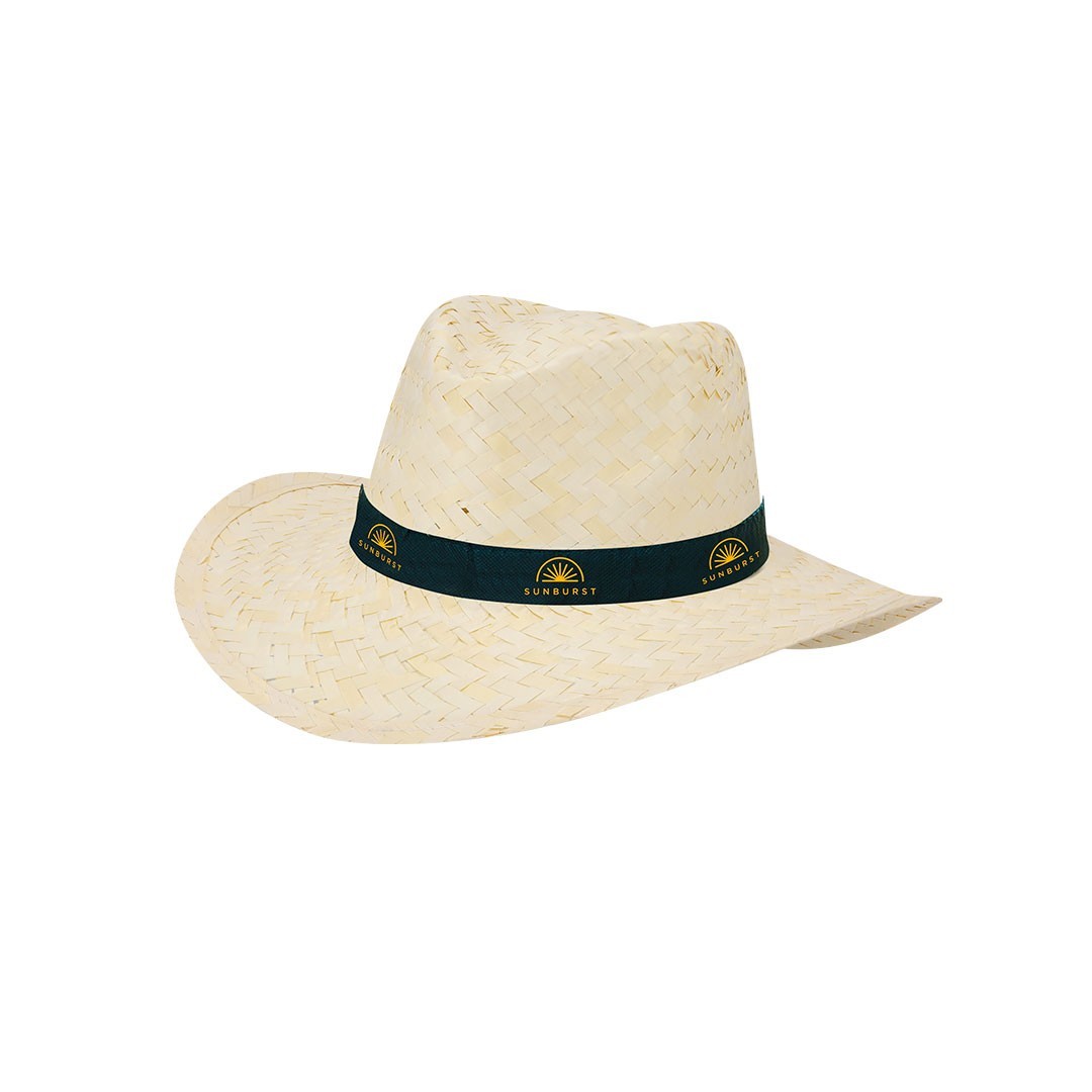 Sombrero RUSNAK