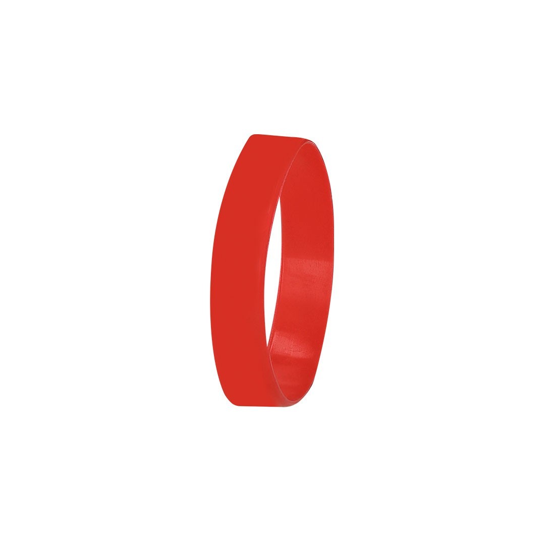 Pulsera GREIF Rojo - 21451ROJS/T MKT - Ref. 21451 Makito